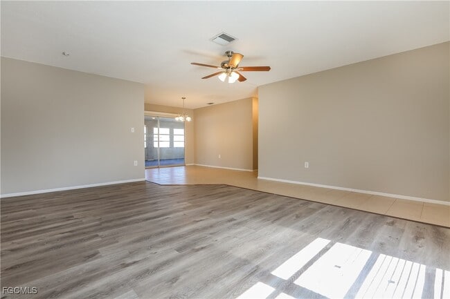 8288 Alam Ave in North Port, FL - Building Photo - Building Photo