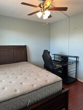 9355 SW 8th St in Boca Raton, FL - Foto de edificio - Building Photo