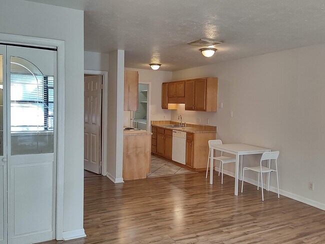 106 Horizon River Dr in Myrtle Beach, SC - Building Photo - Building Photo