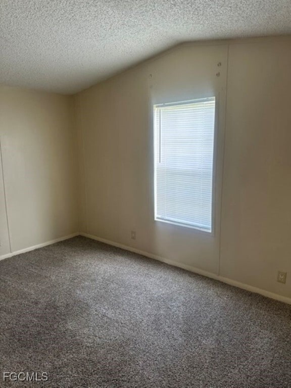 703 Ave A NW in Moore Haven, FL - Building Photo - Building Photo