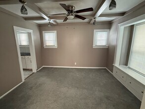 174 Colony Crescent in Akron, OH - Building Photo - Building Photo