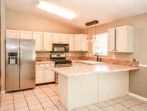 725 760 E in Smithfield, UT - Building Photo - Building Photo
