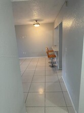 17650 NW 68th Ave in Hialeah, FL - Building Photo - Building Photo