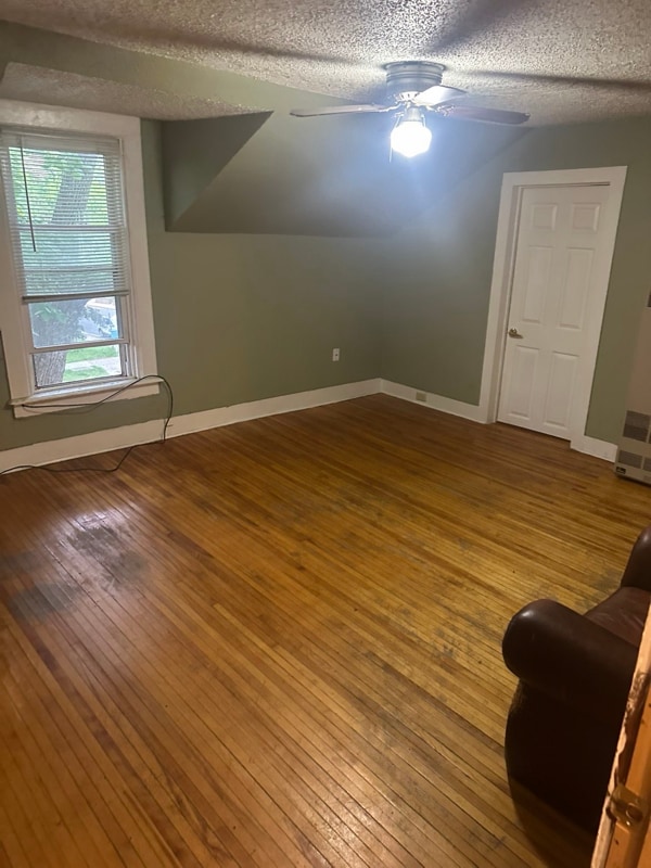 1129 Barland St in Eau Claire, WI - Building Photo - Building Photo