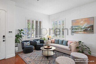 35986 Copper St in Union City, CA - Building Photo - Building Photo