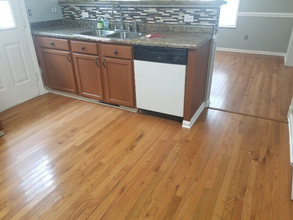 308 Laurens Way in Knightdale, NC - Building Photo - Building Photo