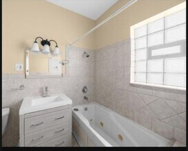 5143 N Kildare Ave in Chicago, IL - Building Photo - Building Photo