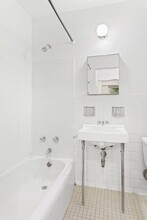 392 Central Park West, Unit 1U in New York, NY - Building Photo - Building Photo