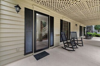 462 Masters Dr in Pawleys Island, SC - Building Photo - Building Photo