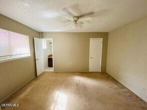 2823 Anise Dr in El Paso, TX - Building Photo - Building Photo