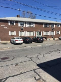 property at 103 Bowers St