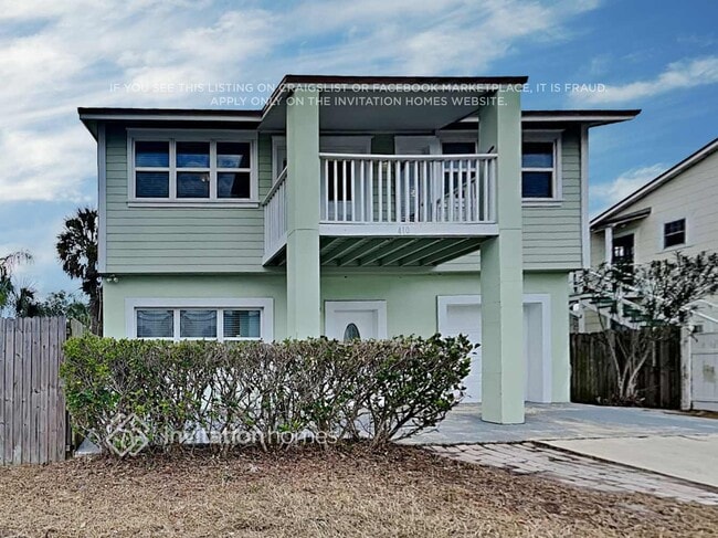 property at 410 4th St S