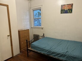 535 E 29th St in Brooklyn, NY - Building Photo