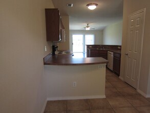 127 Freedom Trl in Forney, TX - Building Photo - Building Photo