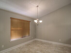 253 Carolina Jasmine Ln in Jacksonville, FL - Building Photo - Building Photo