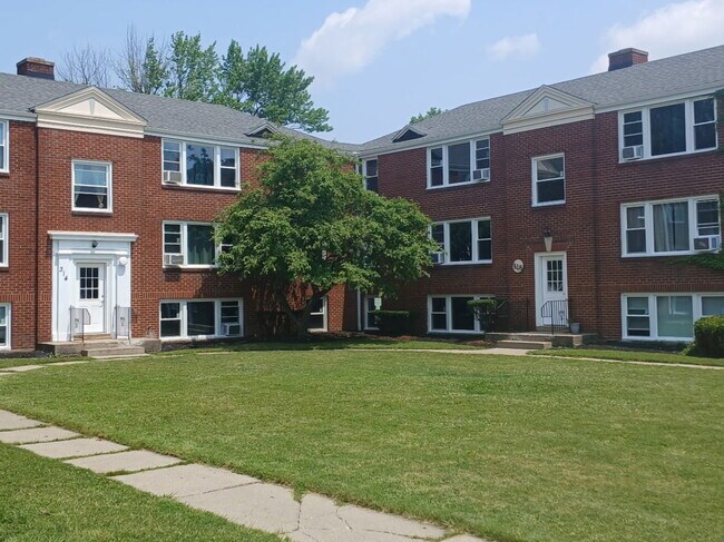 314 Highland Pky