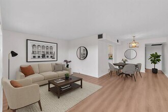 1901 Bermuda Cir in Coconut Creek, FL - Building Photo - Building Photo