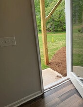 1056 Lily Loch Way in Durham, NC - Building Photo - Building Photo