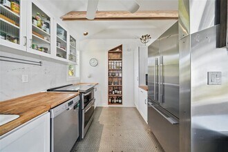 700 Lands End Dr in Longboat Key, FL - Building Photo - Building Photo