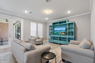 57 Morningstar Wy in Nocatee, FL - Building Photo - Building Photo