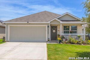 property at 2527 Pechora Pipit