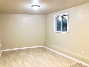 1621 Sumatra St in Hayward, CA - Building Photo - Building Photo