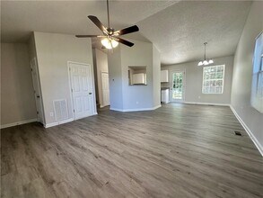 18 Sugar Mill Dr SW in Cartersville, GA - Building Photo - Building Photo