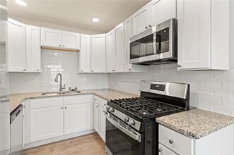 1808 Cranford Dr in Garland, TX - Building Photo - Building Photo