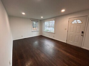 2908 N Cincinnati St in Spokane, WA - Building Photo - Building Photo