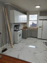 266 Second St in Elizabeth, NJ - Building Photo