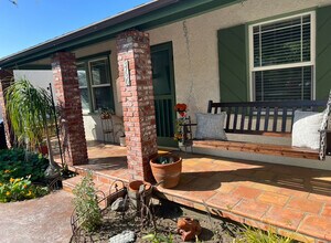 3730 Pontiac St in La Crescenta, CA - Building Photo - Building Photo