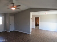 808 Joan Ln in Panama City, FL - Building Photo - Building Photo