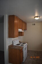 6218 Porterfield Ct in Stockton, CA - Building Photo - Building Photo