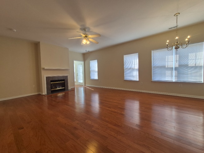 2223 Locksley Woods Dr