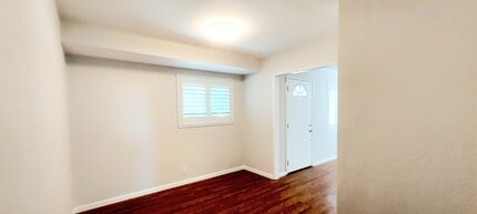 1321 Evergreen Dr in Concord, CA - Building Photo - Building Photo