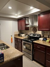 1433 Deauville Plz in Costa Mesa, CA - Building Photo - Building Photo