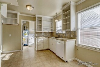 15146 Herring Ave in San Jose, CA - Building Photo - Building Photo