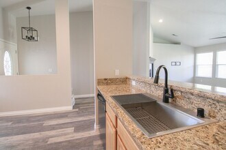 770 S Ahsahka Way in Middleton, ID - Building Photo - Building Photo