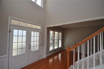 309 Marble Glow Ct in Cary, NC - Building Photo - Building Photo