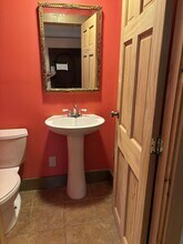 88 S Willard St, Unit Unit 1 in Burlington, VT - Building Photo - Building Photo