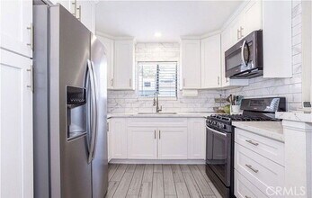 13095 Hubbard St in Los Angeles, CA - Building Photo - Building Photo