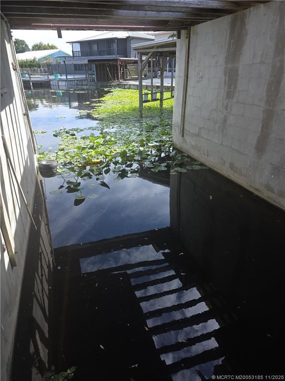 1023 Elm St in Okeechobee, FL - Building Photo - Building Photo