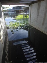 1023 Elm St in Okeechobee, FL - Building Photo - Building Photo