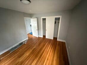 14 Seagirt Ave in Saugus, MA - Building Photo - Building Photo
