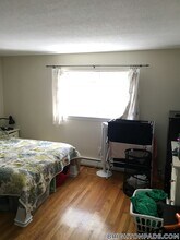 15 Euston Rd in Boston, MA - Building Photo - Building Photo