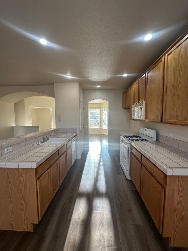 1324 Chichester Dr in Gardnerville, NV - Building Photo - Building Photo