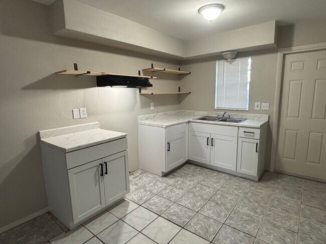 921 33rd Ave W in Bradenton, FL - Building Photo - Building Photo