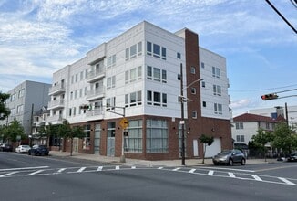 42-48 Norfolk St in Newark, NJ - Building Photo - Floor Plan