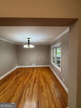 2012 S Milledge Ave in Athens, GA - Building Photo - Building Photo