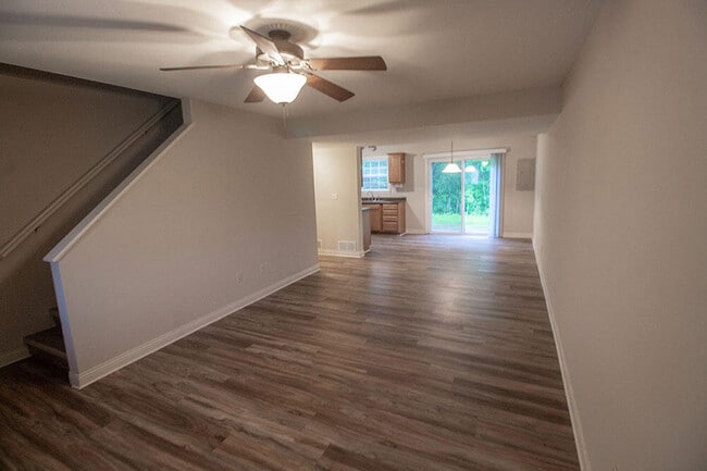 4618 Dehaven Dr in Columbia, MO - Building Photo - Building Photo